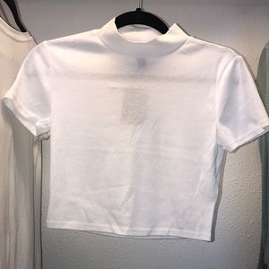 Forever 21 t shirt